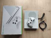 Konsola Xbox one s 1 TB