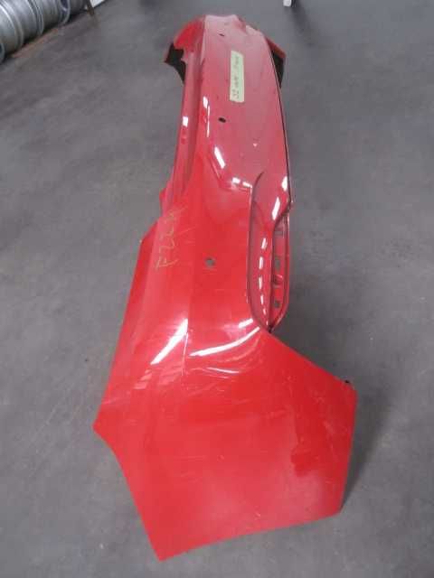 Párachoques Bmw série 2 F22 -F23 pack M