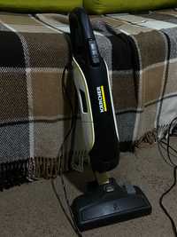 Пилосос KARCHER VC 5 Premium