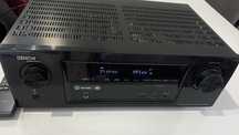 Denon AVR-X1100W