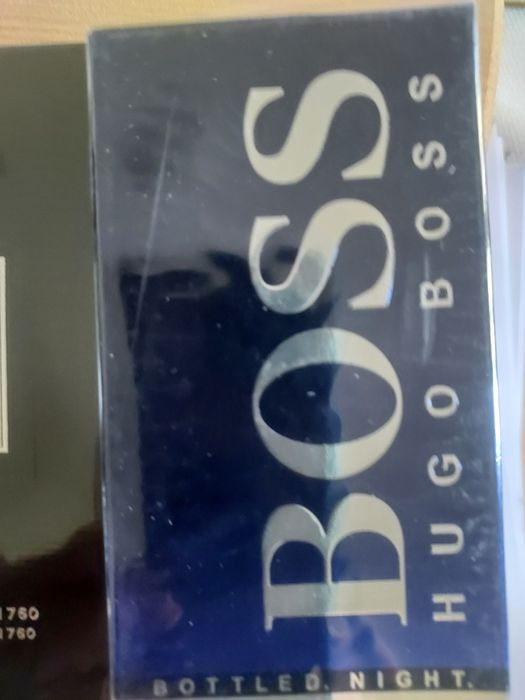 O MUNDO DOS PERFUMES preço loucos