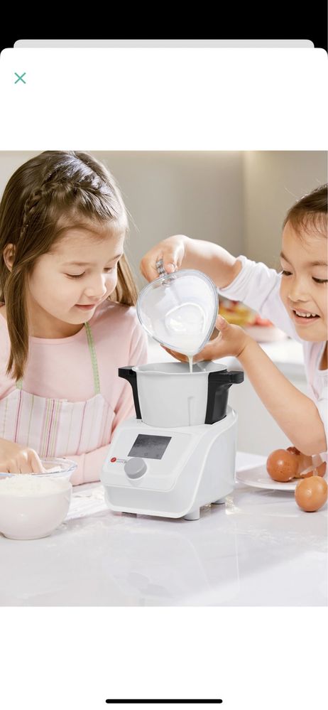 Кухонний комбайн на миколая новий рік lidl play tive новий як hasbro
