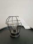 Lampka na baterie styl LOFT