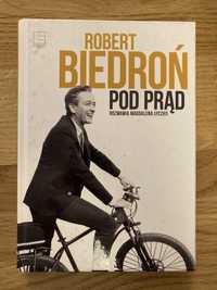 Robert Biedroń - Pod Prąd