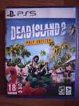 Dead Island 2 używana