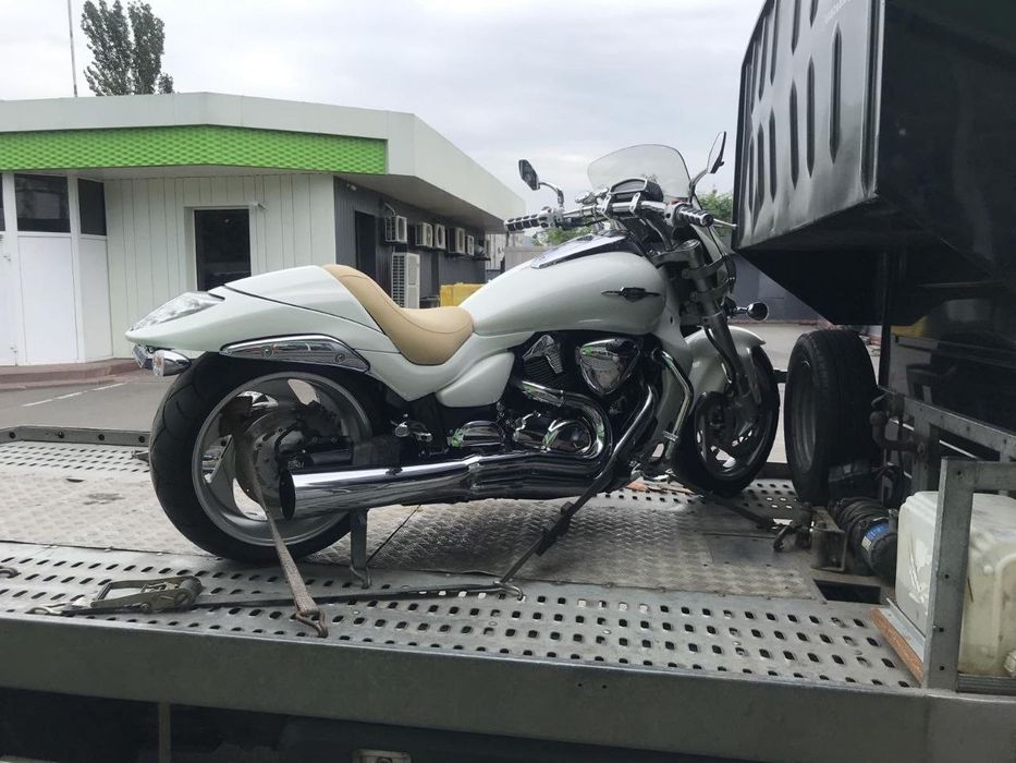 ЭВАКУАТОР в ОДЕССЕ и области по ЛУЧШЕЙ ЦЕНЕ  вызвать