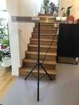 Promiennik podczerwieni Blumfeldt Gold Bar 3000W