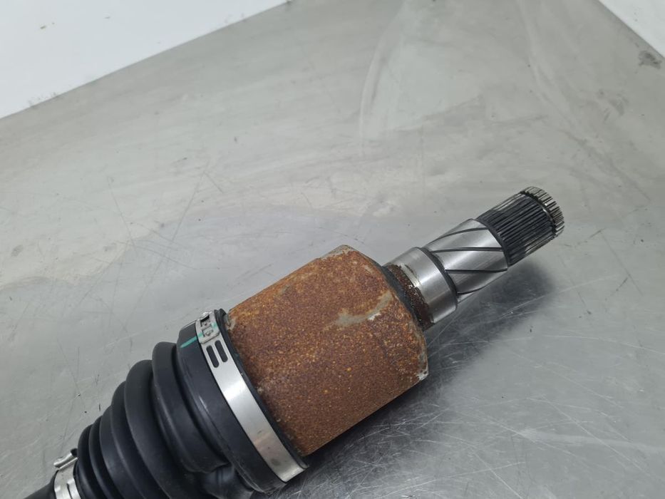 Transmissão trás esquerda TESLA Model 3 (5YJ3)