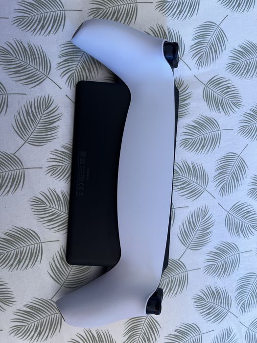 Vendo playstation portal