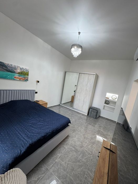 Оренда приватного будинку р-н Софіївки