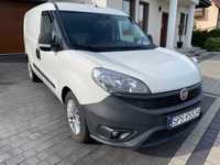 Oferta dla Ciebie Fiat Doblo stan bdb  2015r. 1,6 MultiJet, Maxi L2H1