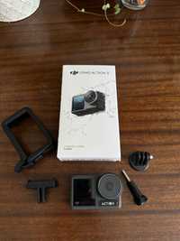 DJI Osmo Action 3