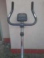 rower stacjonarny