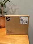 Stacja dokująca HP USB-C Dock G5