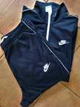 Dres treningowy Nike rozmiar M