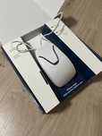 Babysense 7 monitor oddechu