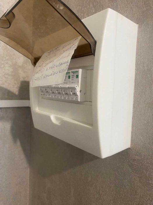 ХарківПродам 1к ізольовану квартиру з капітальним ремонтом ТРК Україна