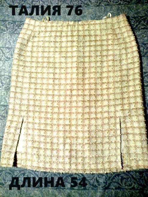 Юбки разные (много и разные)  ДЕШЕВО