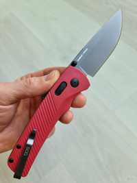 SOG Flash AT MK3