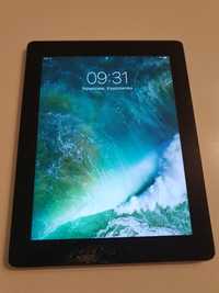 APPLE iPad 4 16GB A1458 bez blokad