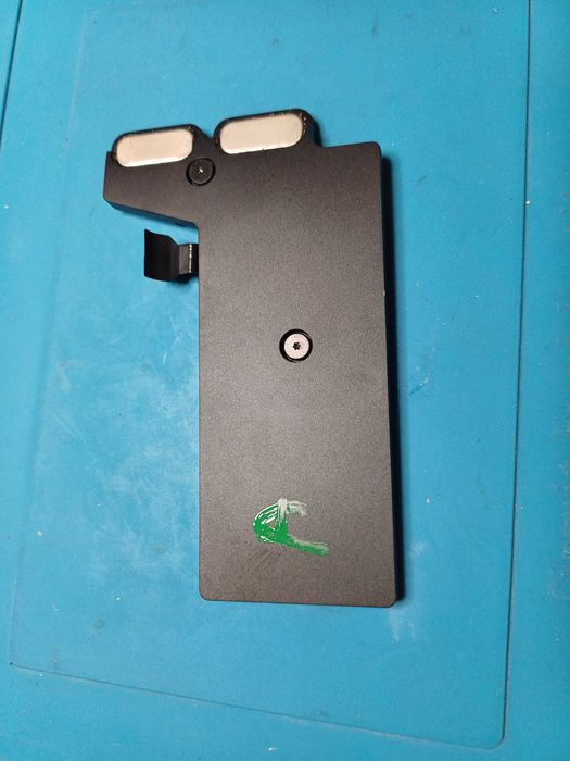 Głośnik Prawy Laptop Apple MacBook Pro 13 A1708–Oryginalna,z Demontażu