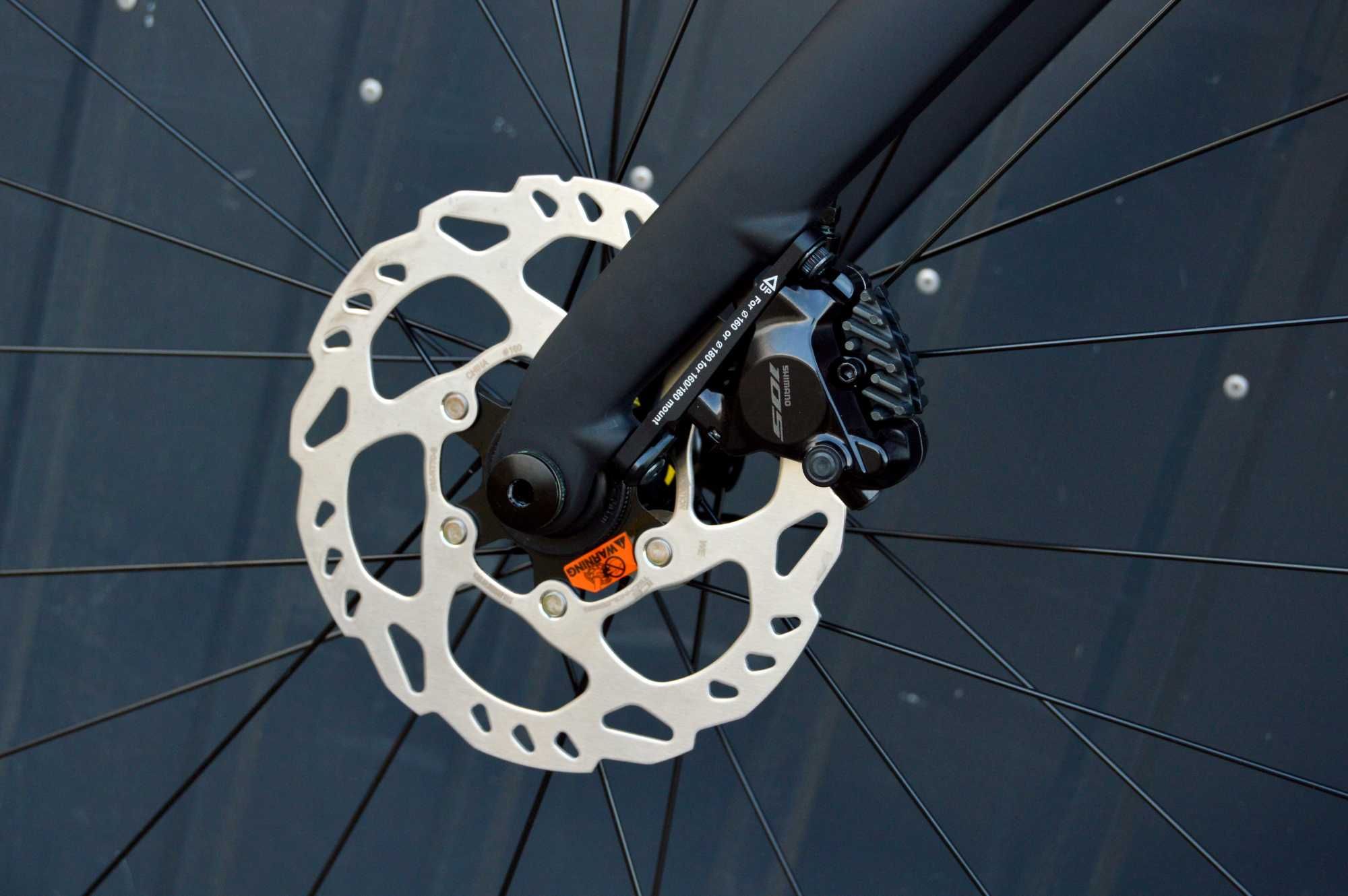 FV23 endurance carbon Mega cena SIMPLON KIARO DISC 105 Endurance 2x12