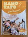 Mamo tato co ty na to 2 Paweł Zawitkowski