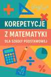 Korepetycje z MATEMATYKI