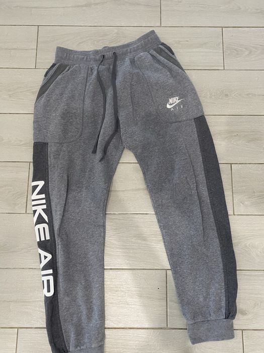 Дуже класна ціна