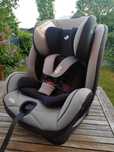 Joie Stages model C0925 JAK NOWY!