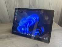 Microsoft Surfase Go 3  Intel Core i3 | 8GB RAM | 128GB SSD
