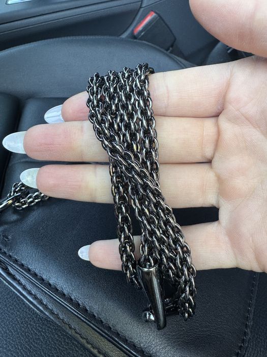 Сумка VALENTINO оригинал