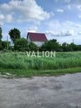 Продам будинок Троєщина 155 м2+10 соток