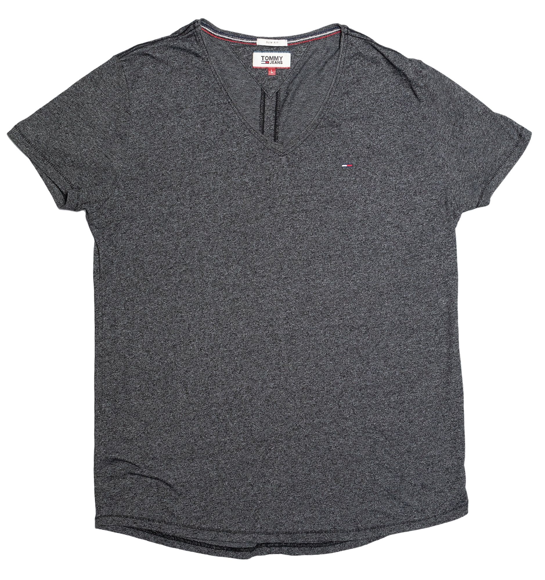 Tommy Hilfiger, slim fit, футболка,  розмір L.