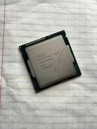 intel core i3 4150T (Haswell, 3.0 GHz)