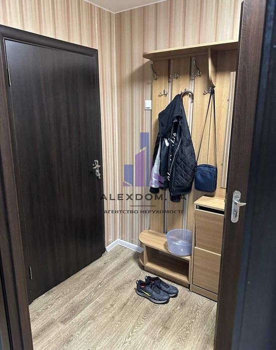 Продаж 1к квартири вул. Амвросія Бучми 6В. Березняки. Лівобережна