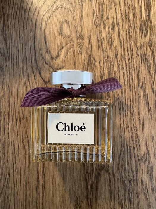 Chloé Le Parfum 100 ml