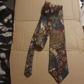 Krawat Him Collection
