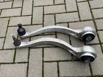 AUDI Q5 E-TRON 85E407695C 85E407693F wahacz ORYG NOWY GWARANCJA!