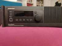 Bose Profesjonalny wzmacniacz mocy PM4250