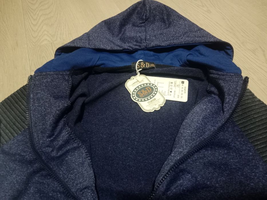 Спортивний костюм для хлопчика,  костюм 3-ка