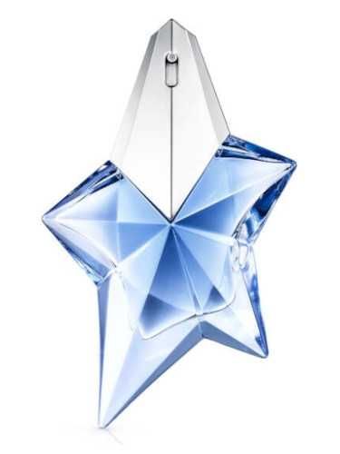 Angel Mugler 139 Perfumy Inspirowane 30ml 2+1 GRATIS