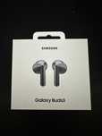 Samsung Galaxy Buds3