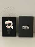 Pendrive pamięć USB do 8 GB Karl Lagerfeld nowy oryginalny unikat
