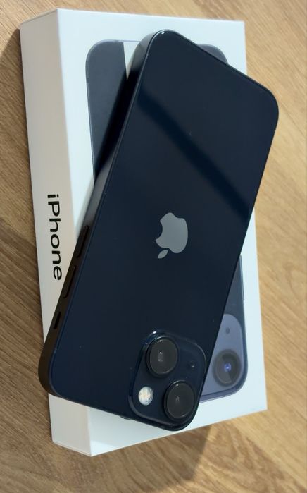 Iphone 13 mini 128Gb