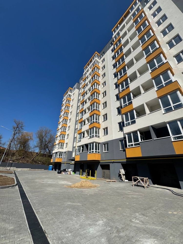 Терміново Продаж квартири