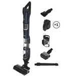 Odkurzacz Hoover HFX Pet HFX20P 011 2 baterie