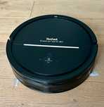 Sprzedam odkurzać ROBOT X-PLORER S80 RG7765
