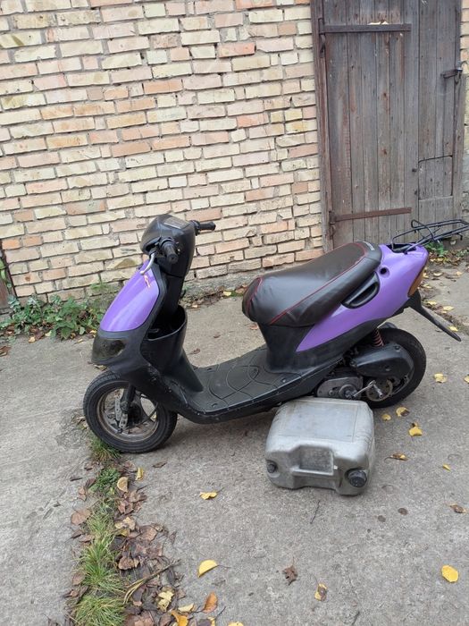 Продам Сузукі летс 1 торг