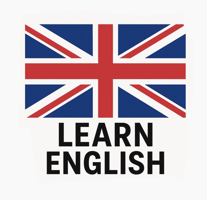 Korepetycje z J. Angielskiego + przygotowania do matury lub 8.klasisty